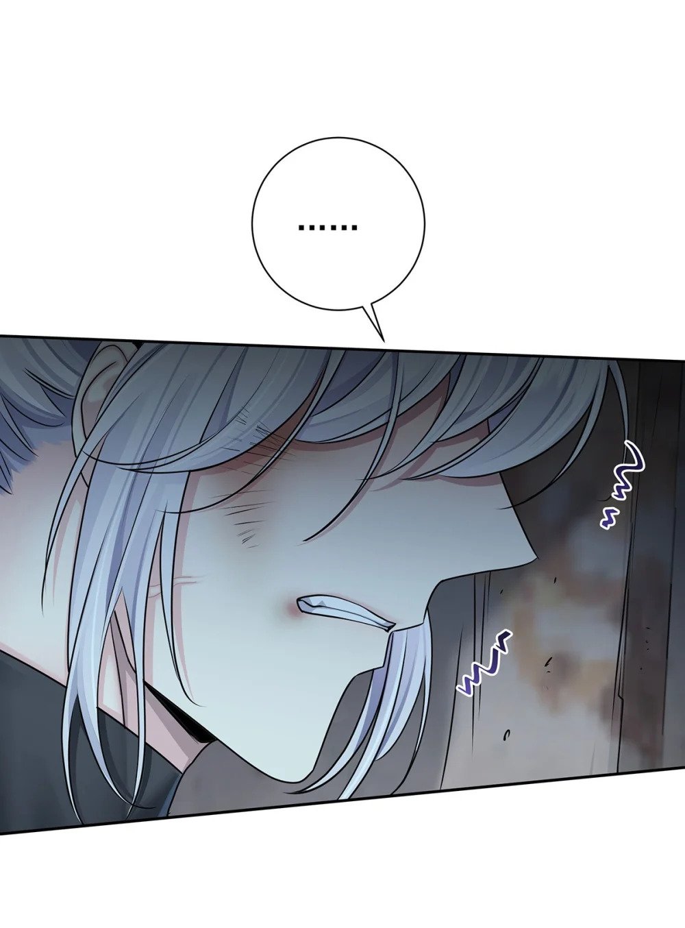第67话 我是AI？23