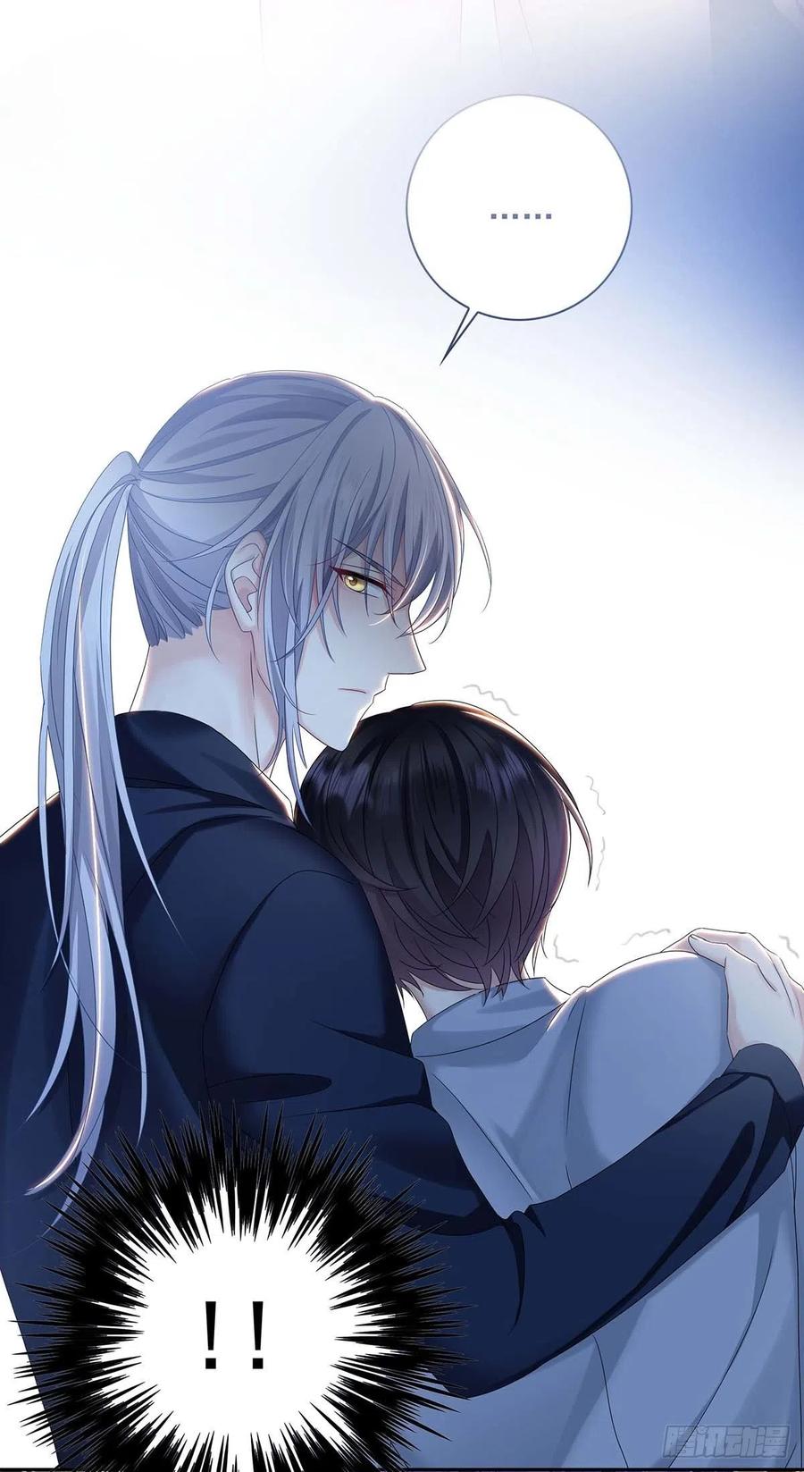 第31话 囚笼41