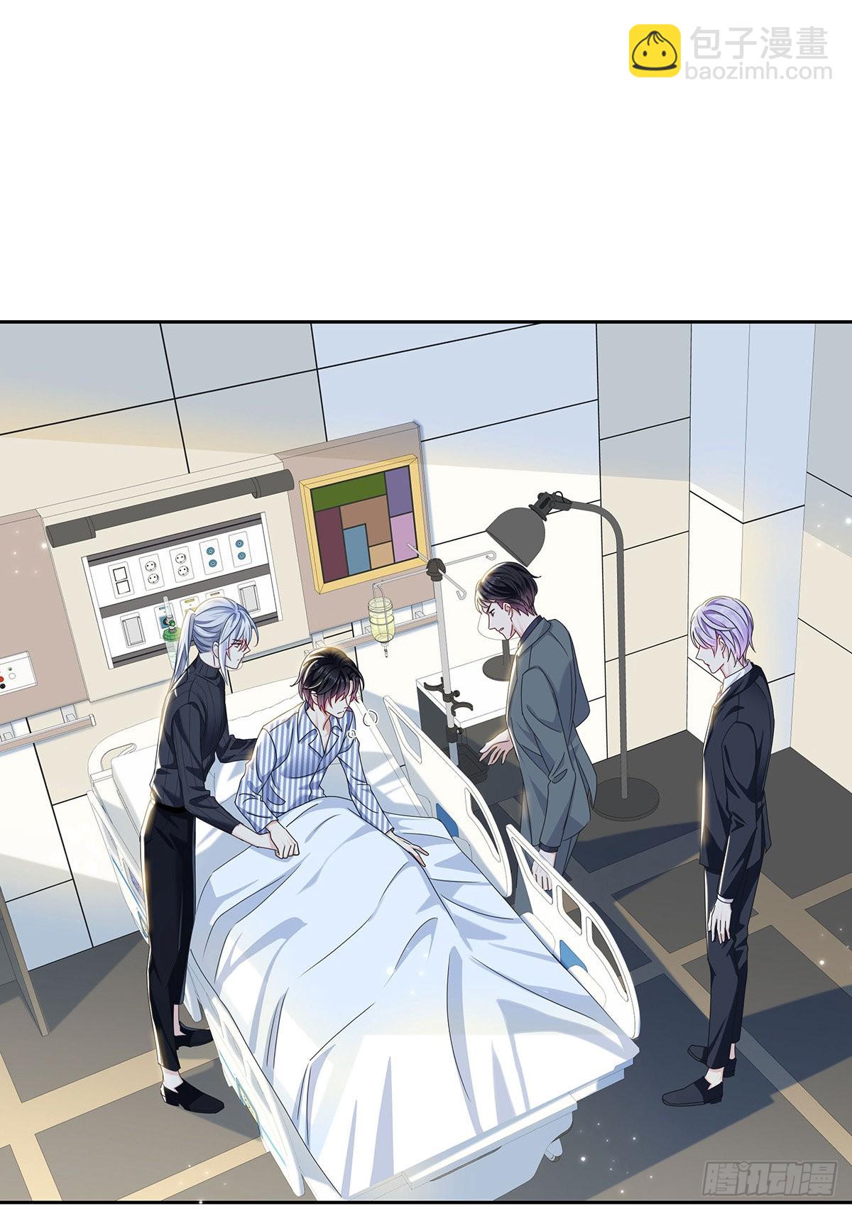 第44话 弟弟为了AI凶我30