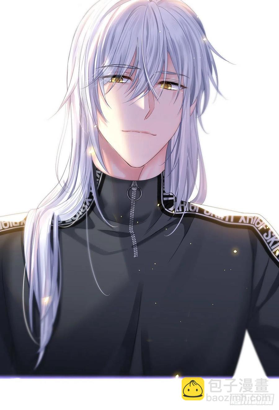 第37话 惩罚不能免3