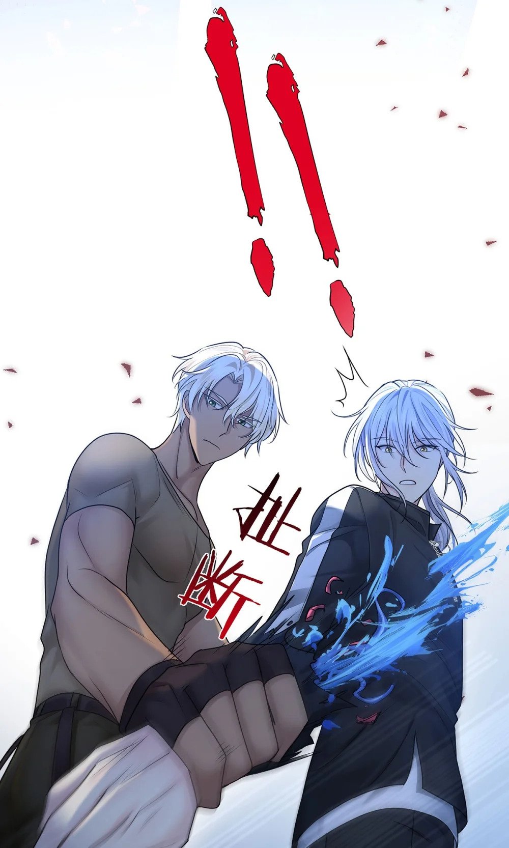 第67话 我是AI？37