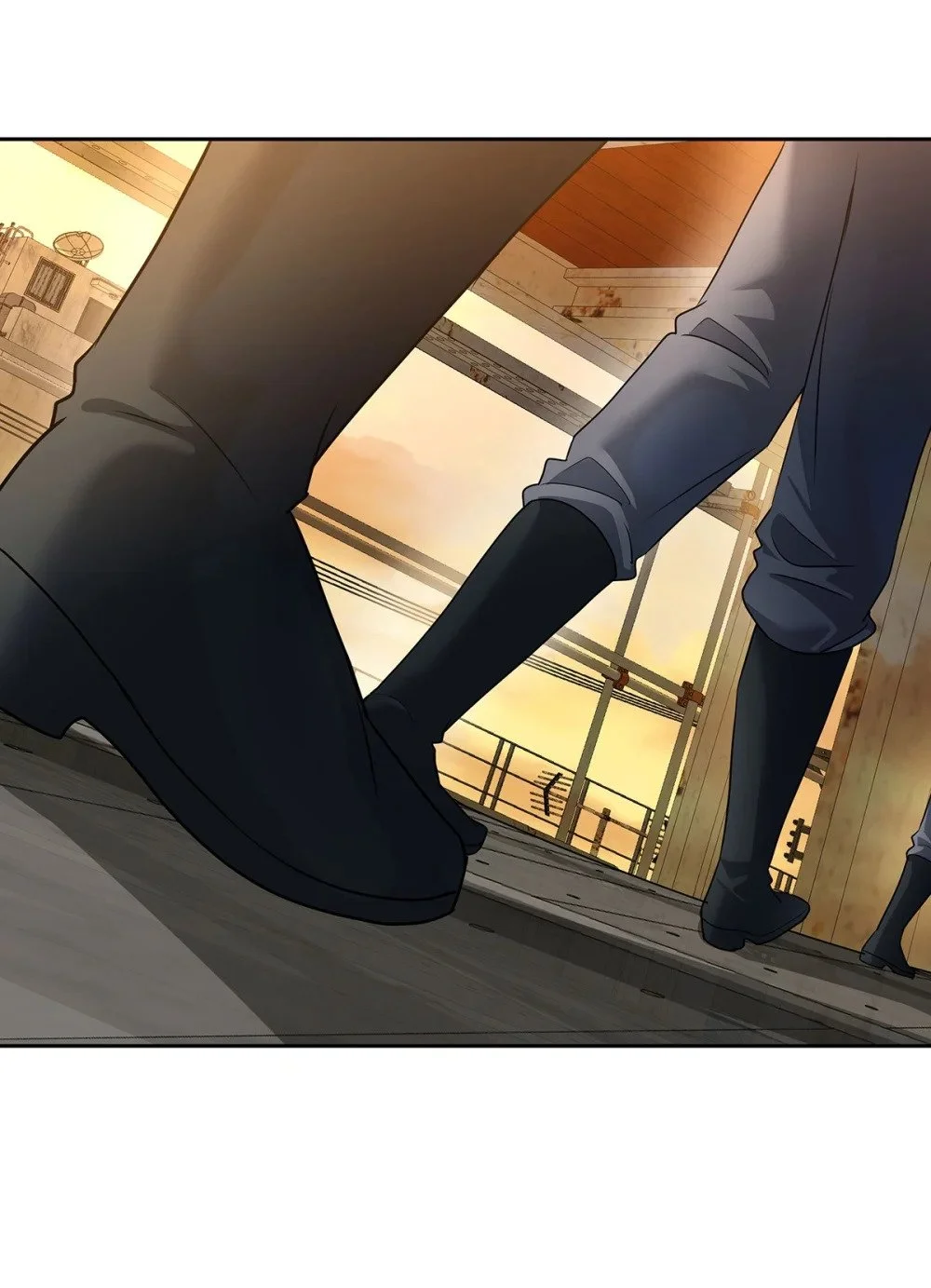 第69话 我们还会再见的18