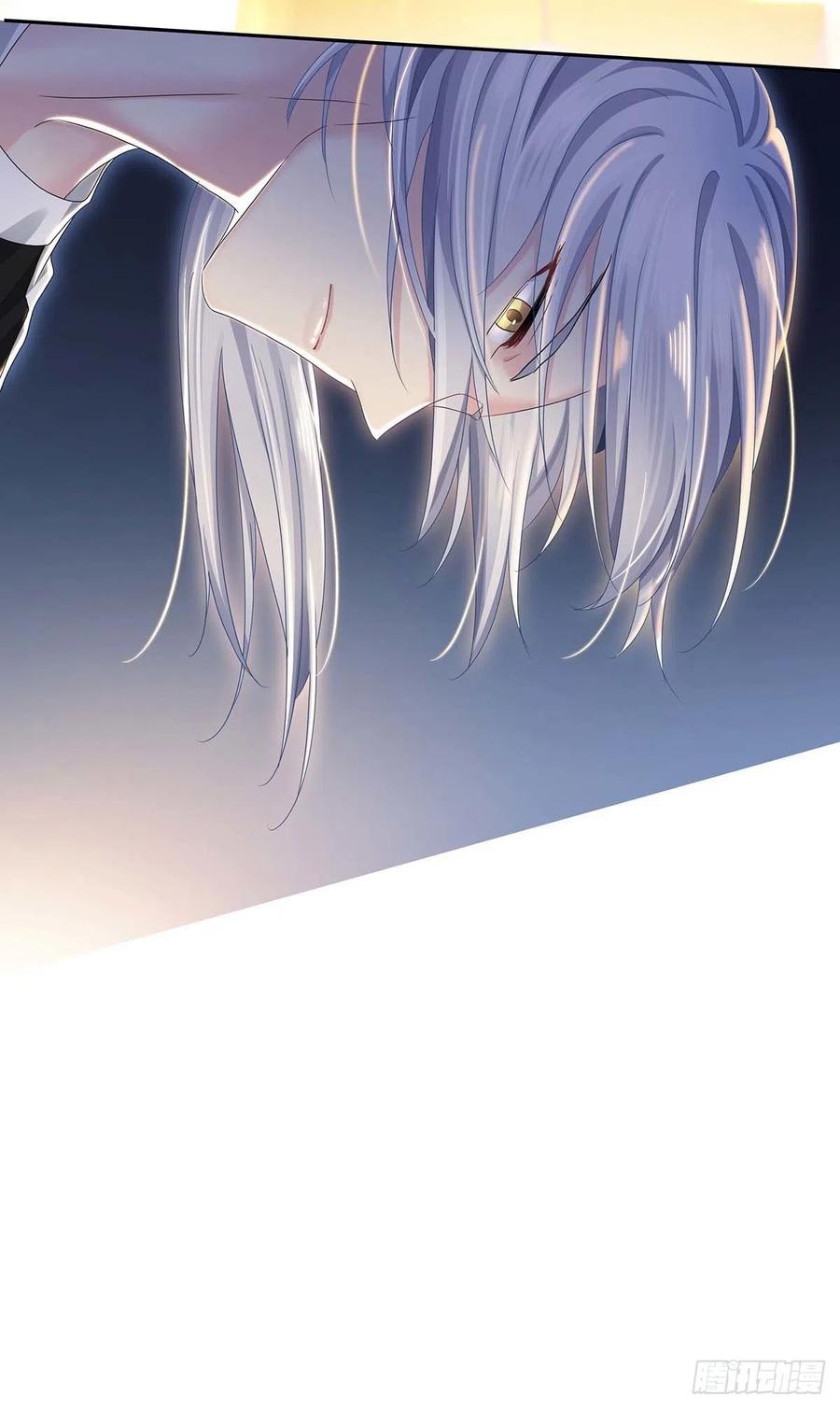 第30话 阿诚的短信19