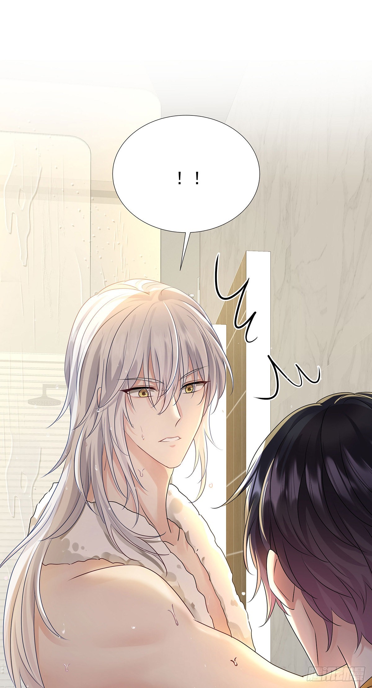 第59话 想要得到更多10