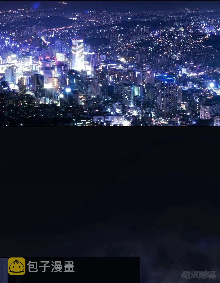第30话 阿诚的短信26