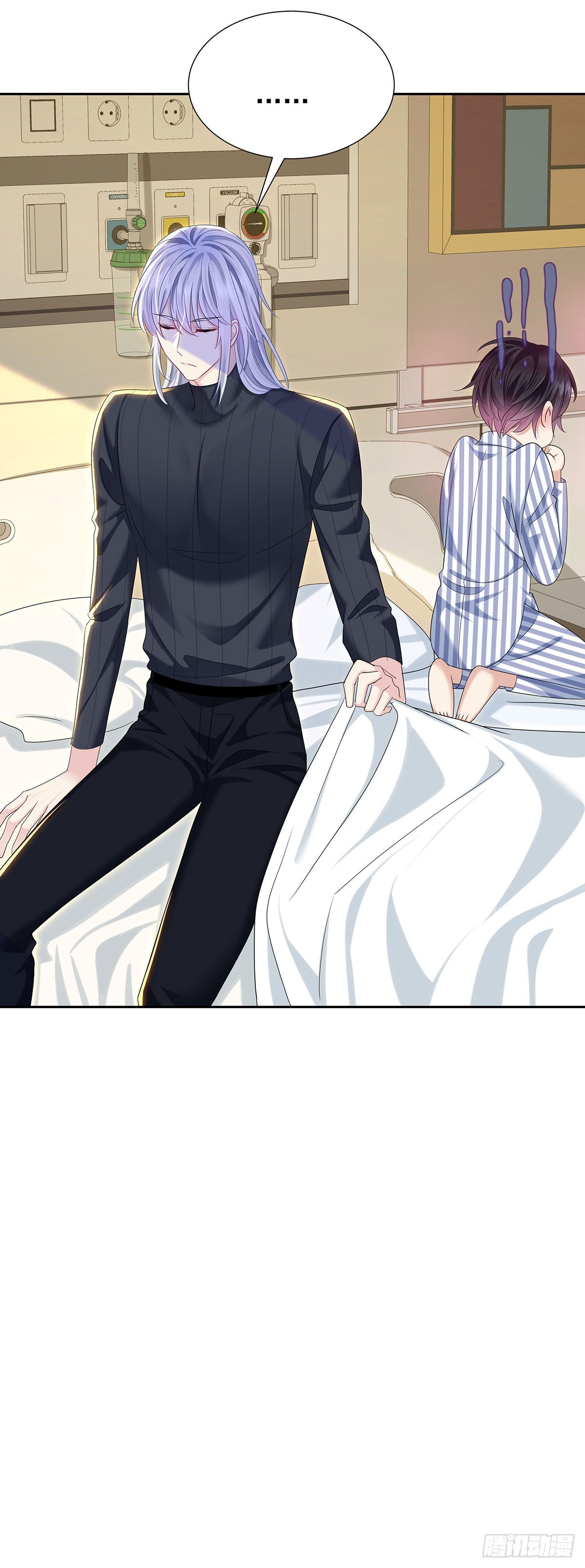 第55话 再度见面31