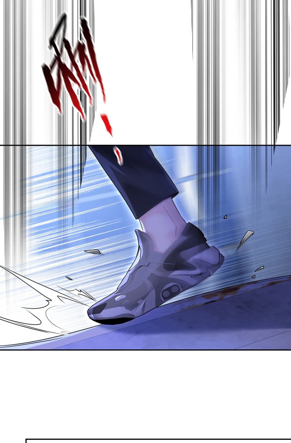 第65话 不祥的预感16