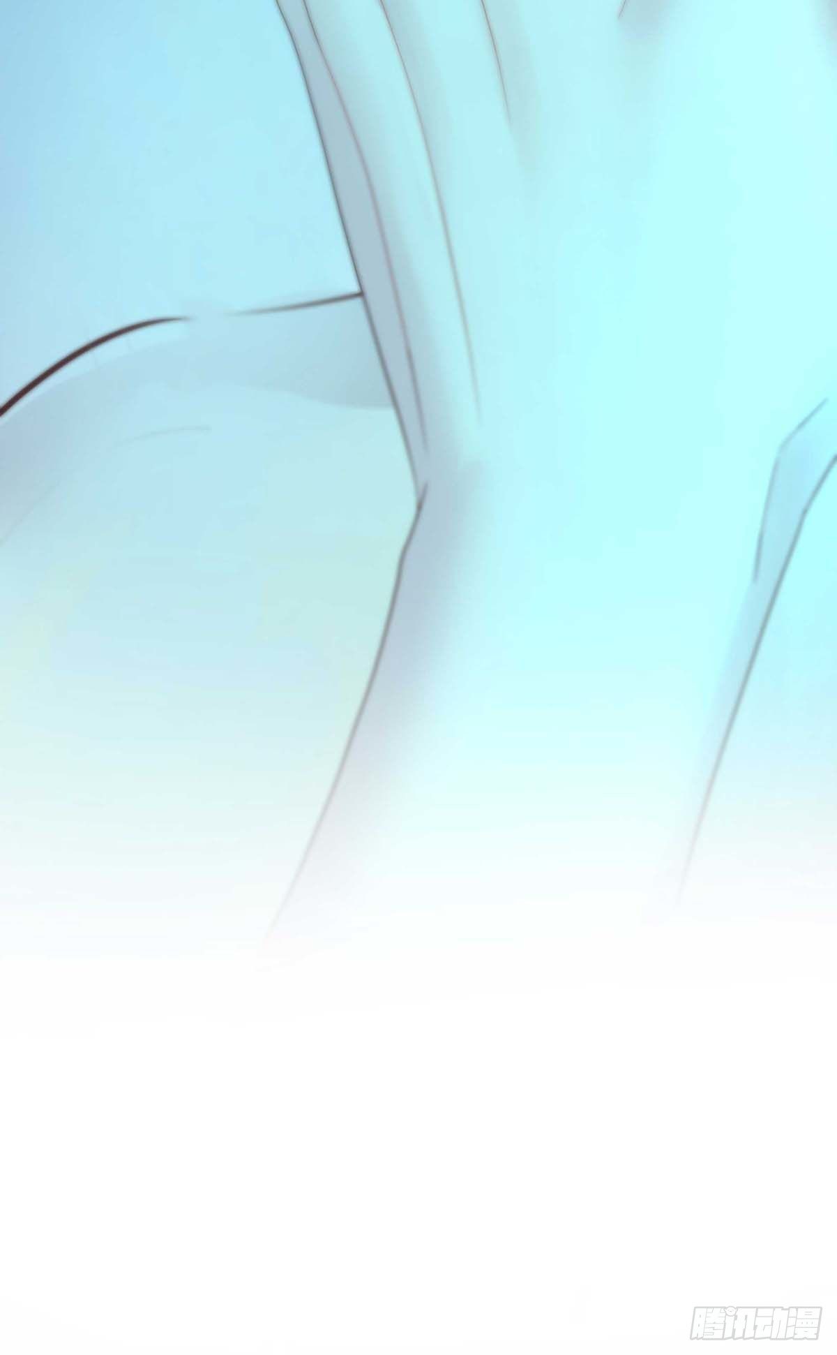 第1话 让他长得像初恋33