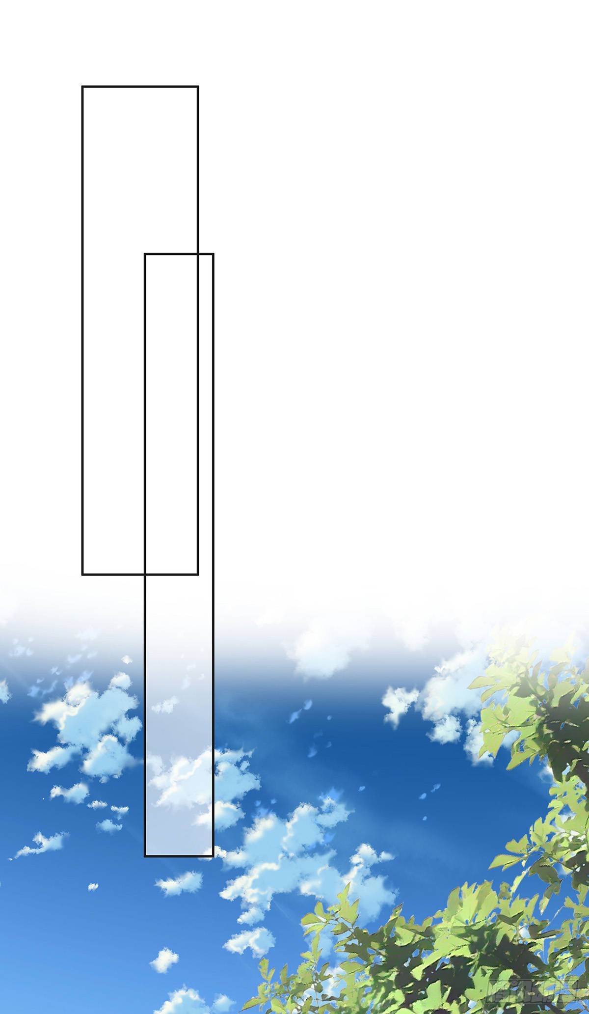 第56话 怀疑13