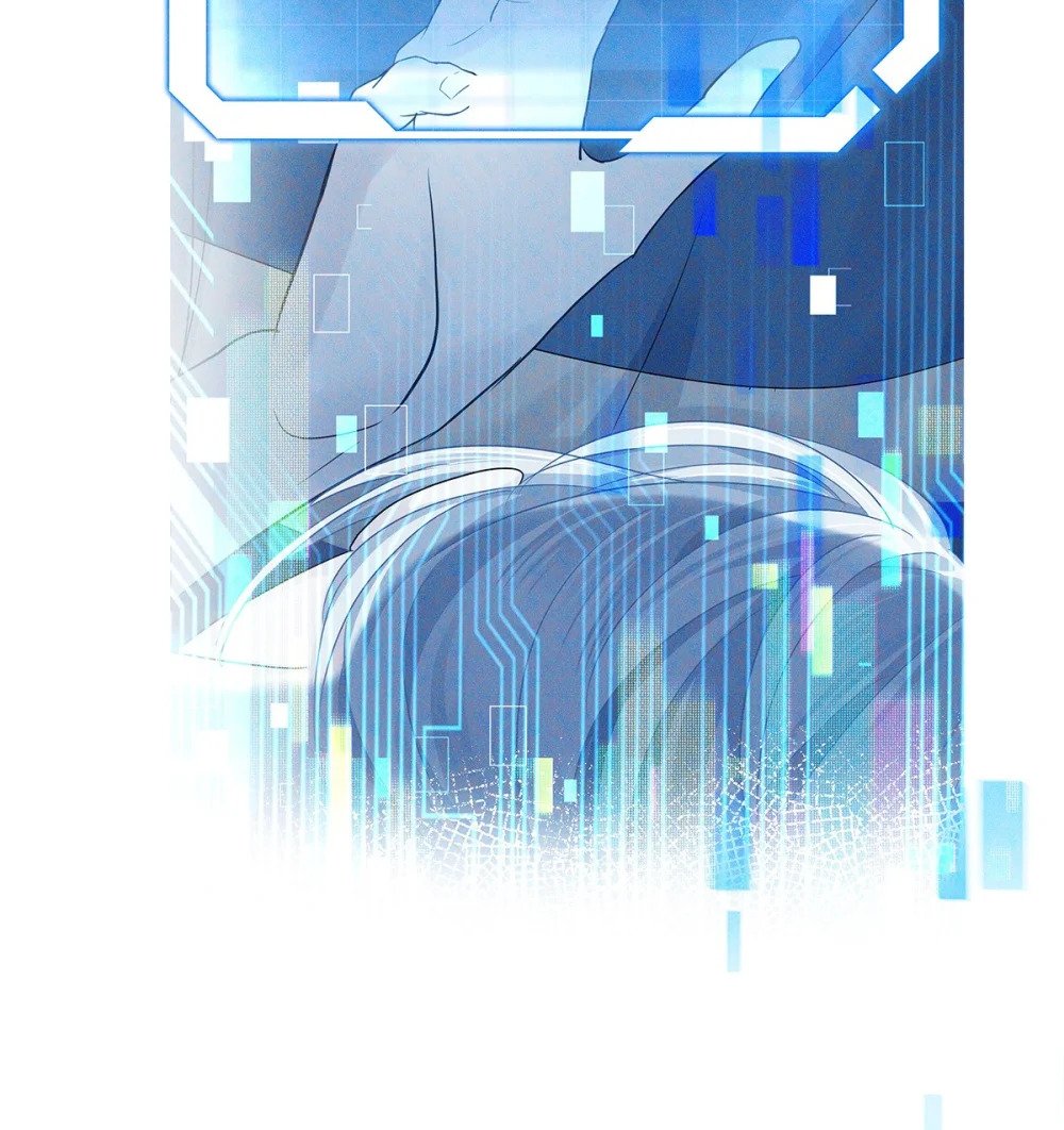 第66话 警告28