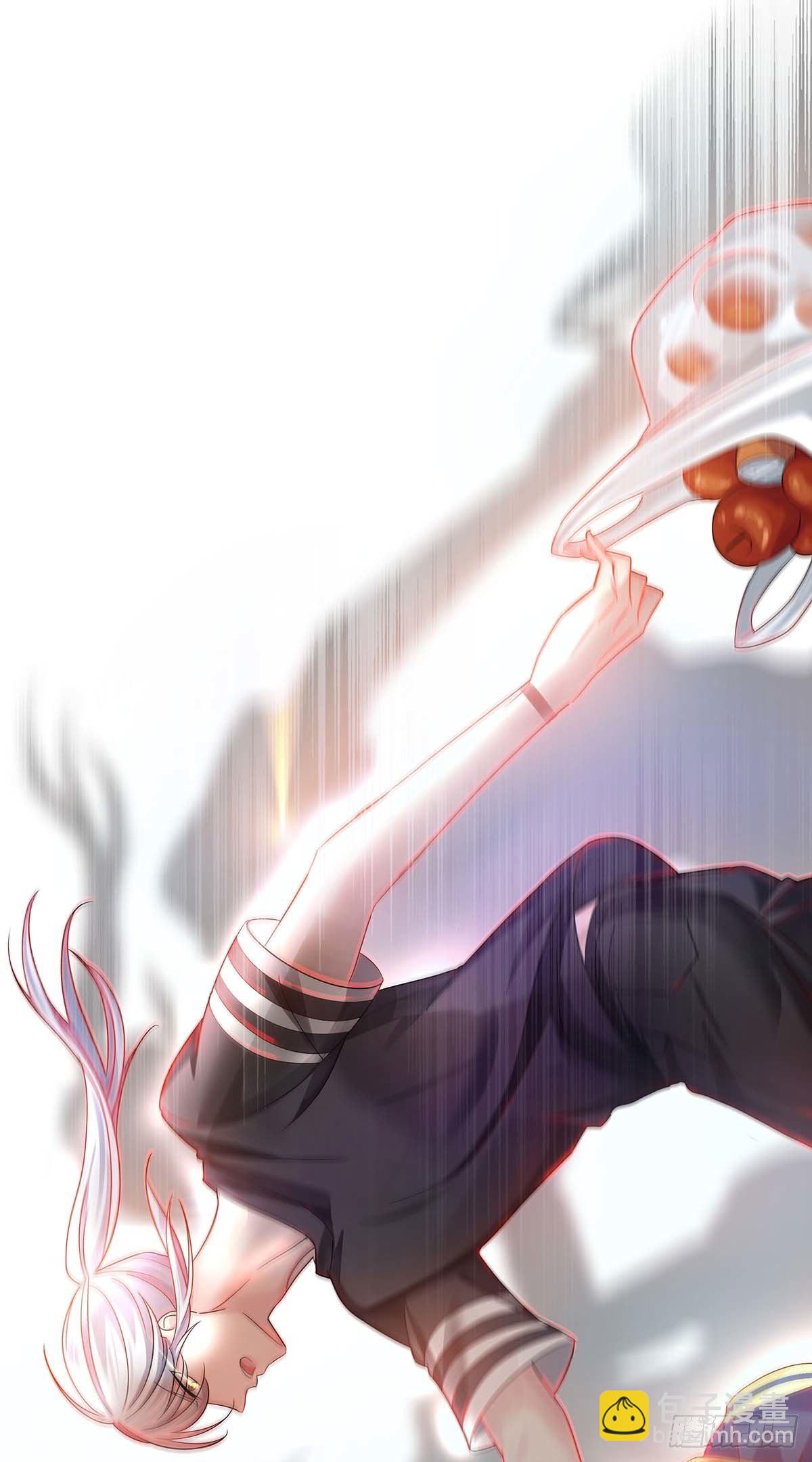 第15话 中枪33