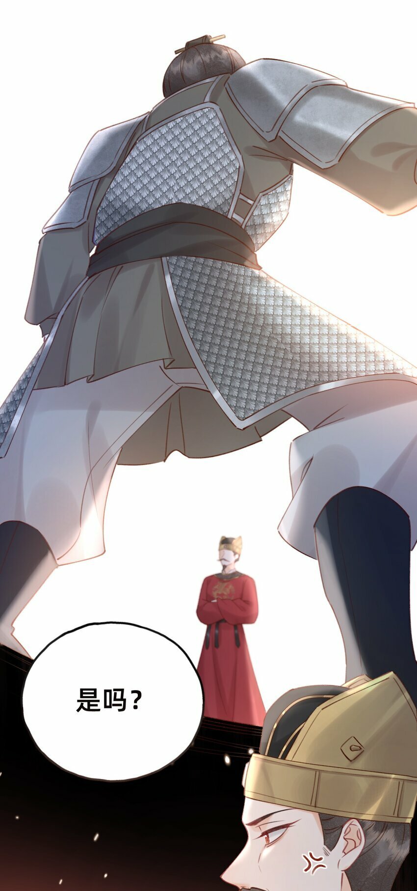 012 娘亲真好！37