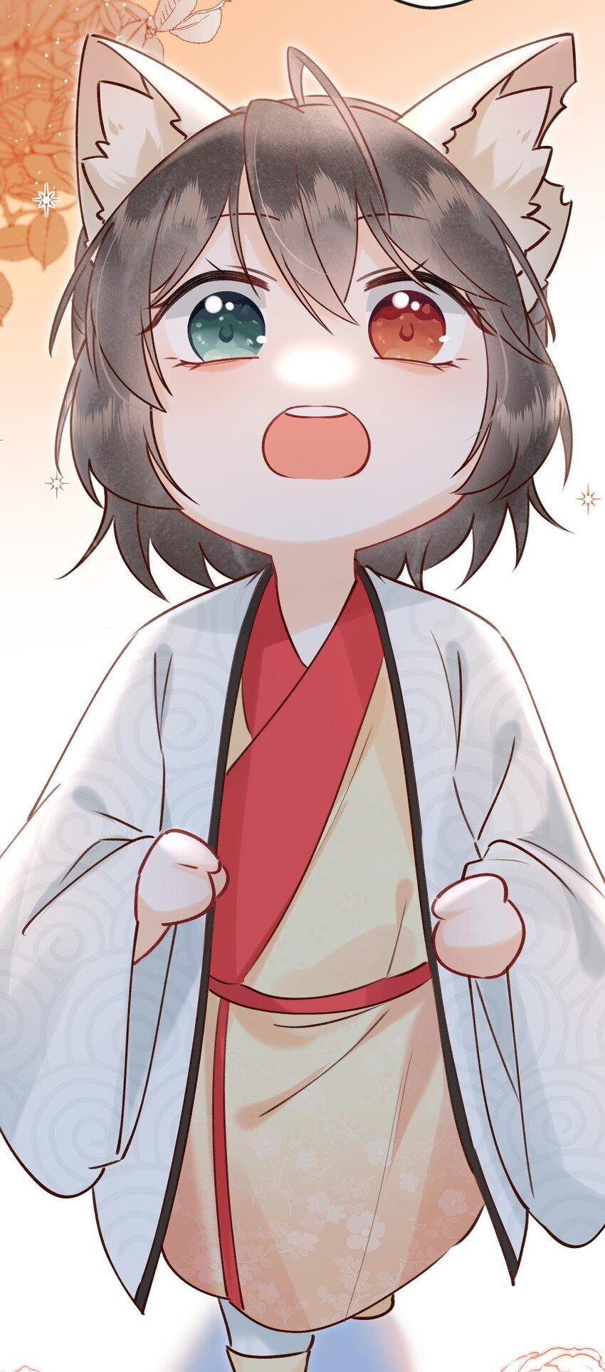 025 伺候我沐浴10