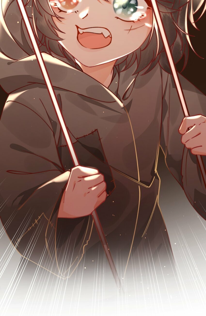 01 天降狐崽36