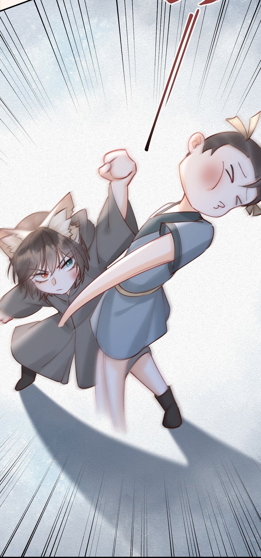 024 值得被爱31