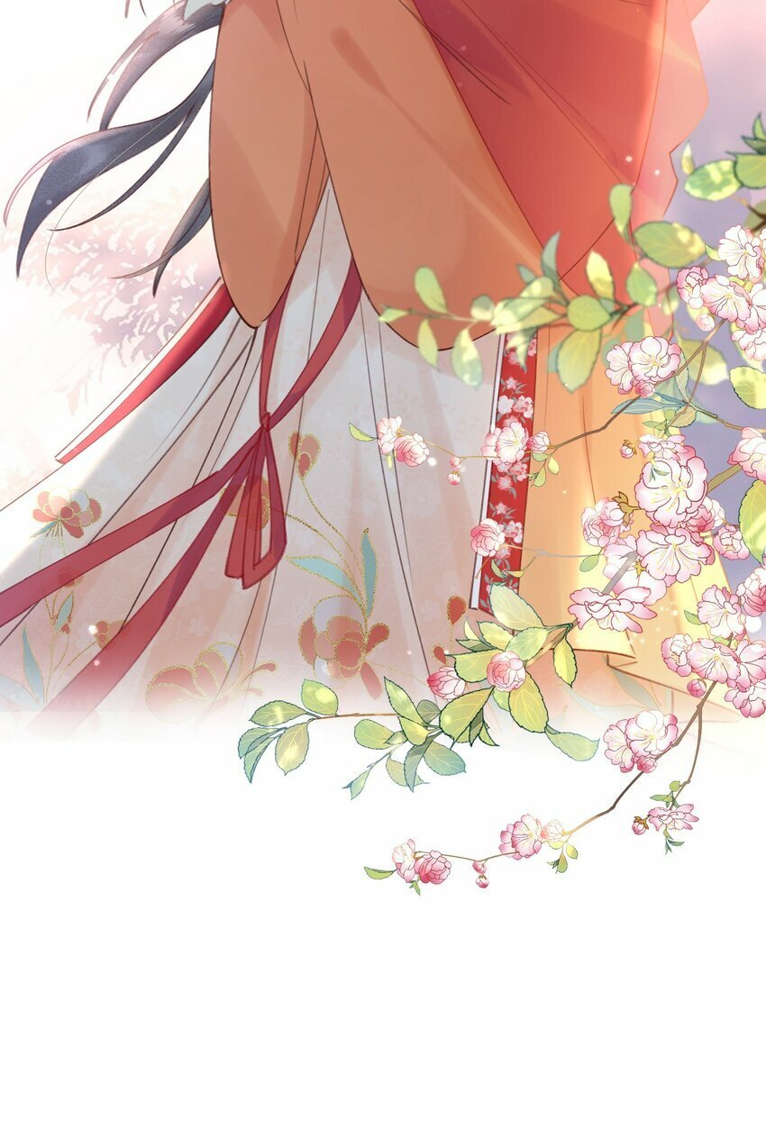 012 娘亲真好！41