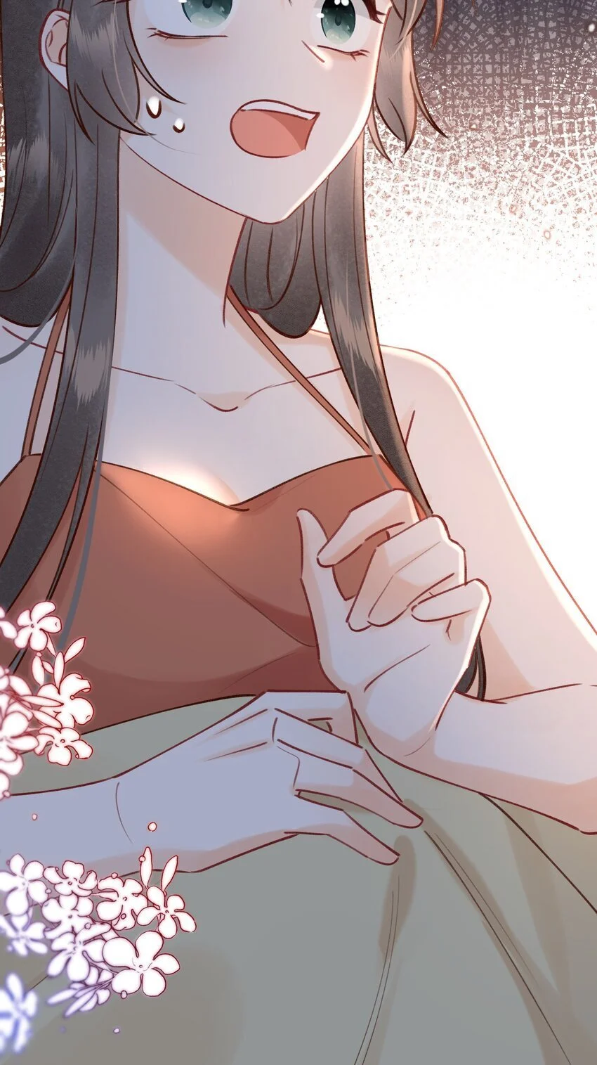 028 黑化值降低1%31