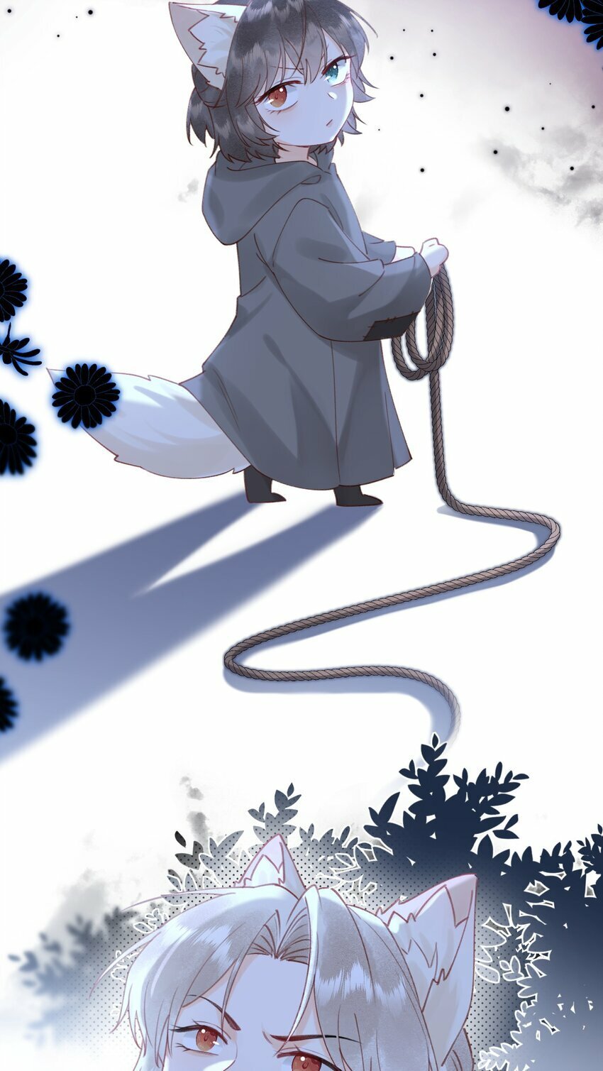 09 我讨厌这只狐狸27