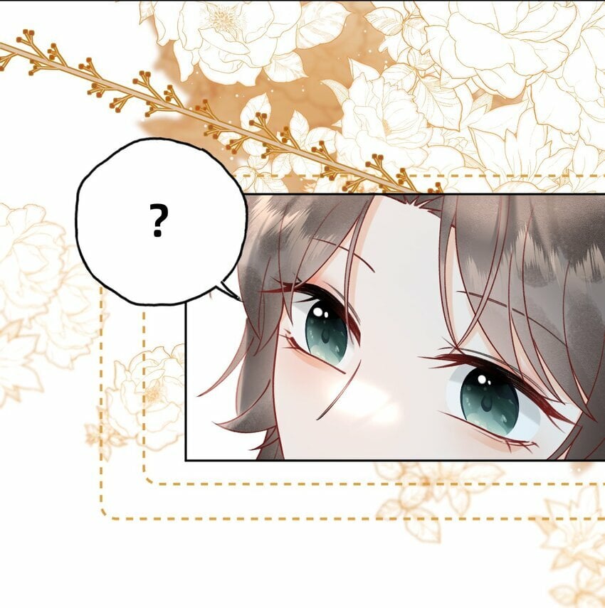 07 洗澡澡，香喷喷25