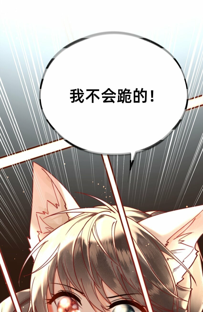 01 天降狐崽35