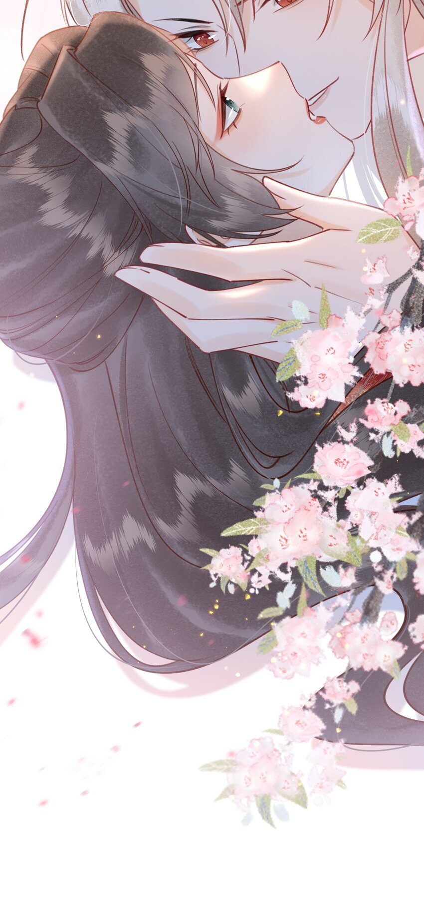 020 洞房花烛夜38