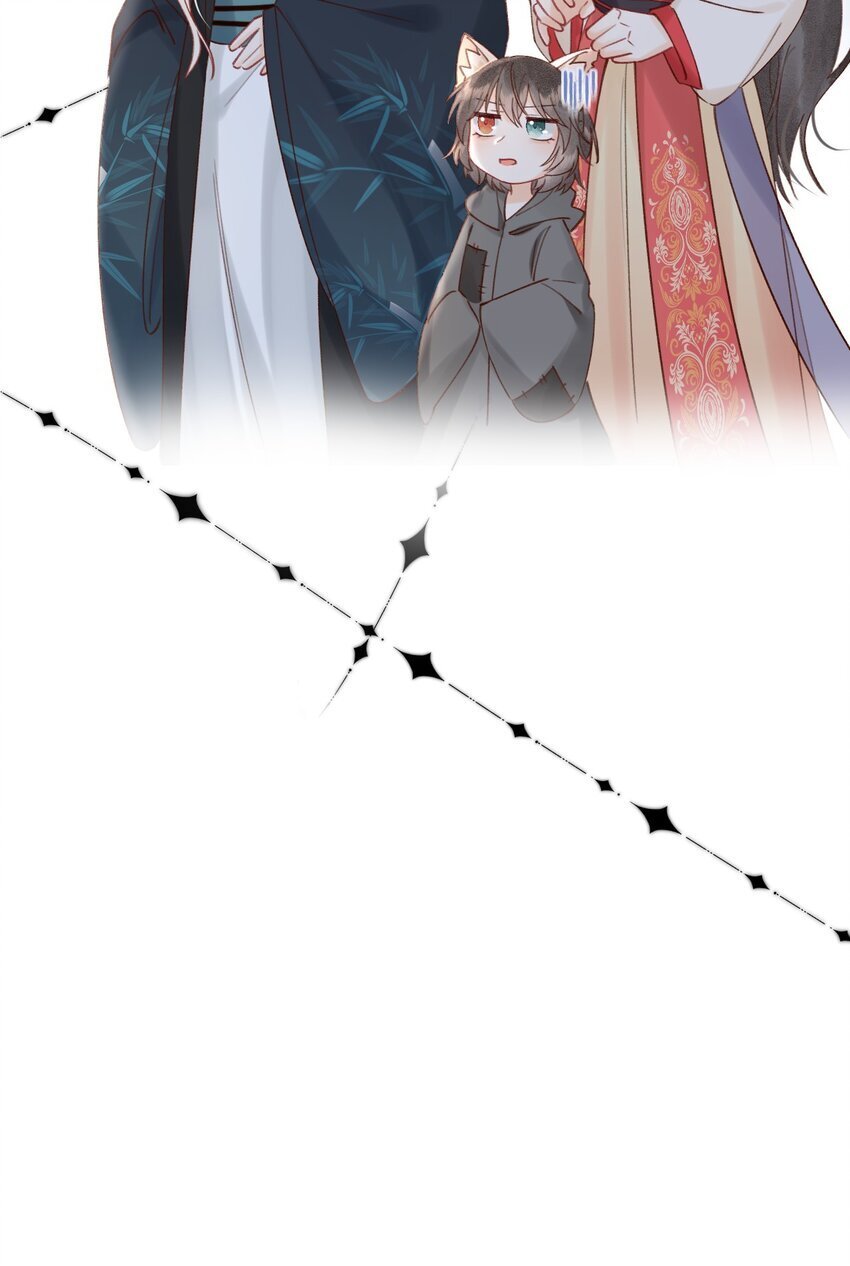 024 值得被爱38