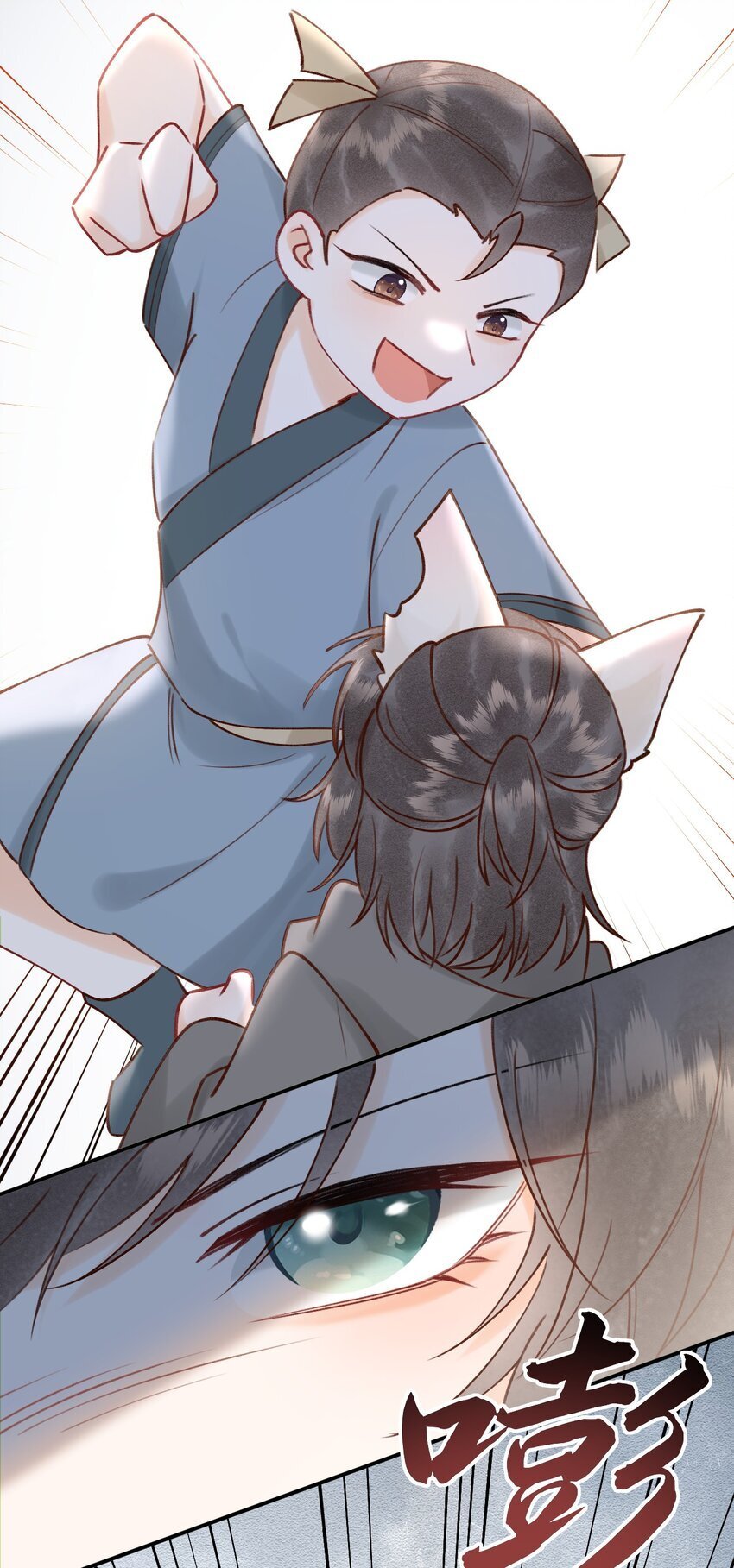 024 值得被爱30