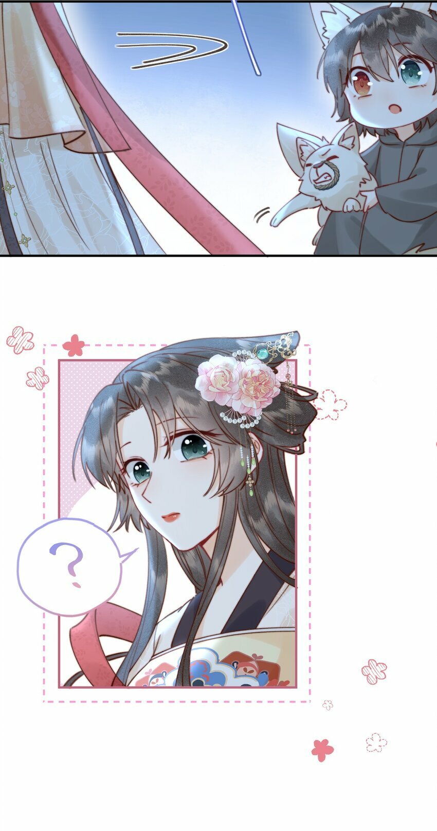 010 想要抱抱12