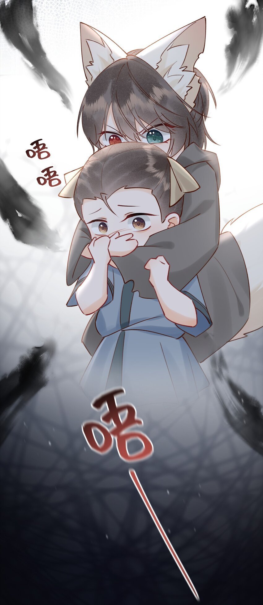 022 种草莓40