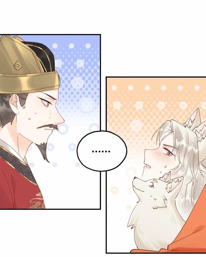 013 赐婚？？？2