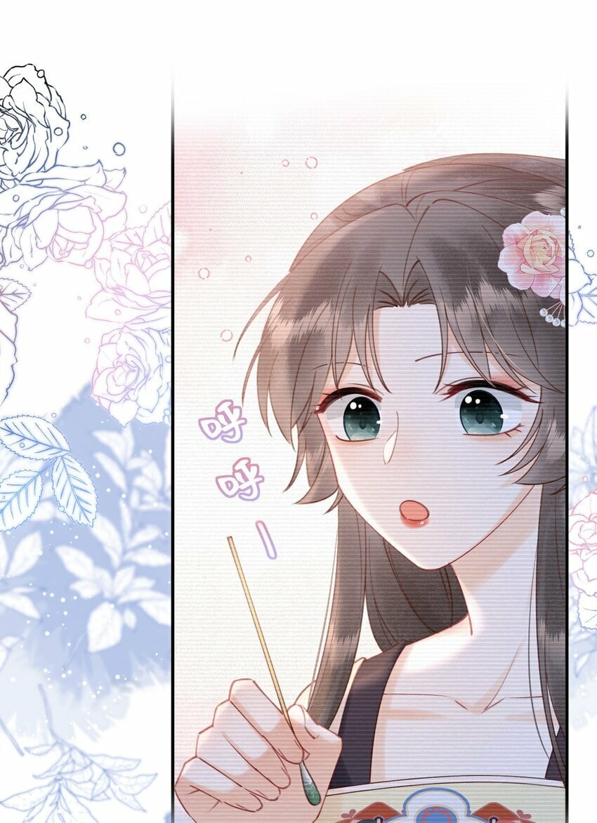 015 新婚前夜9