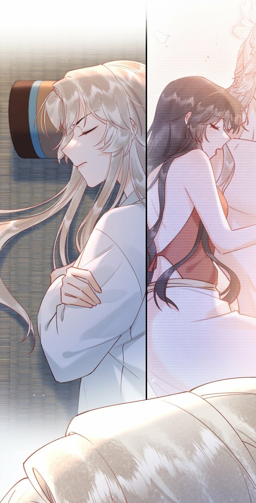 015 新婚前夜12