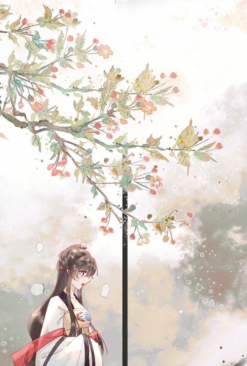 02 转角遇见男主7