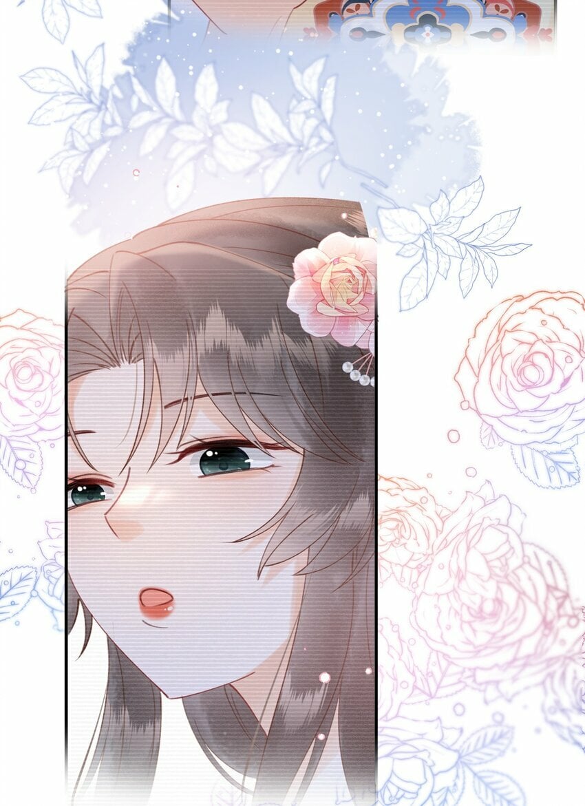 015 新婚前夜10