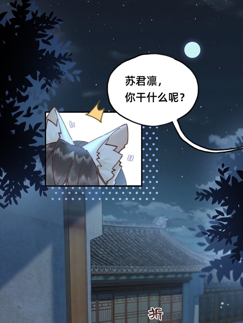 010 想要抱抱1