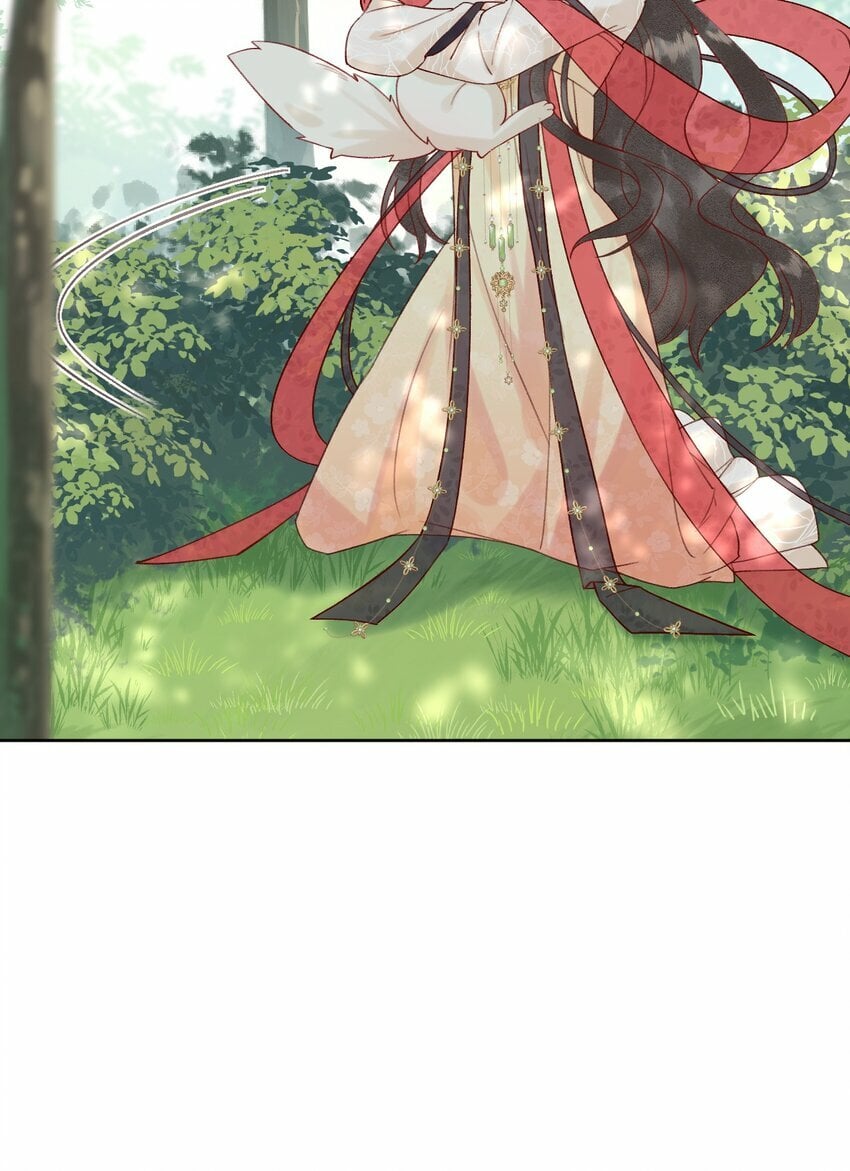 06 非礼勿视13