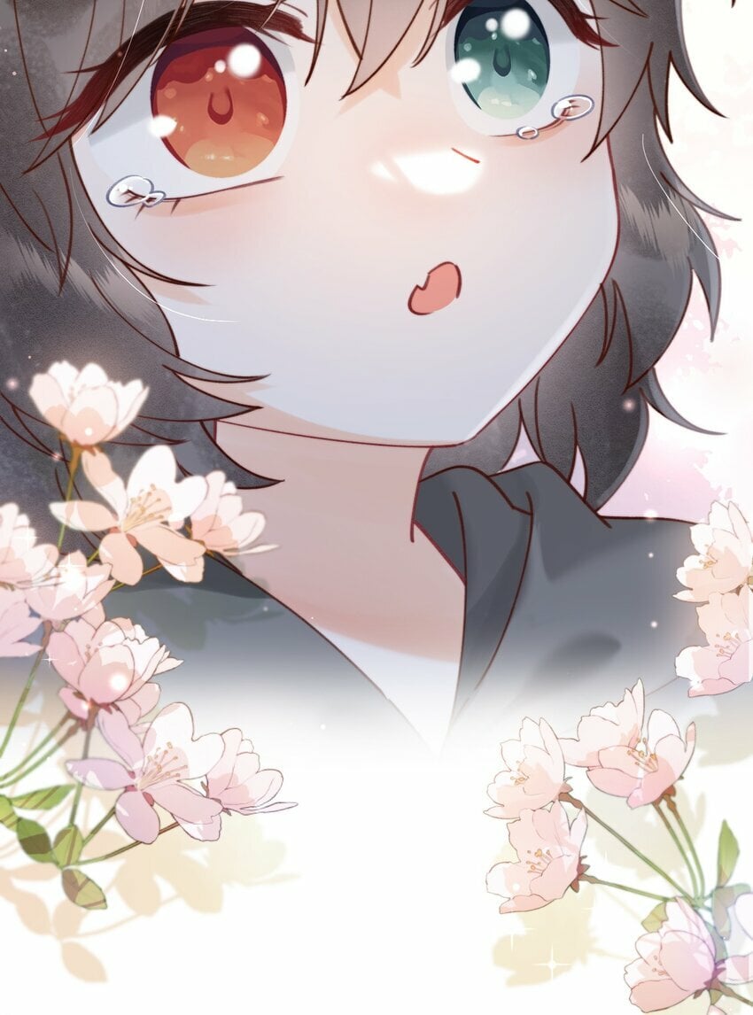 08 是谁如此色胆包天？8