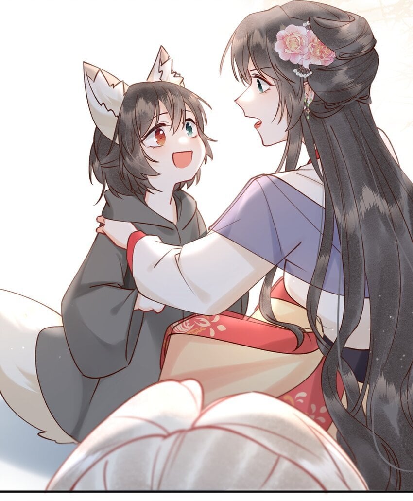 024 值得被爱34