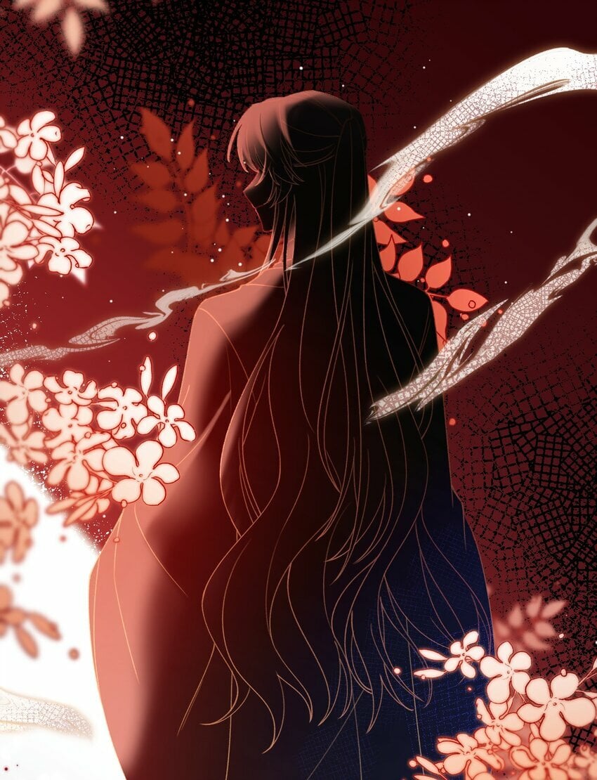 04 神秘徒弟31