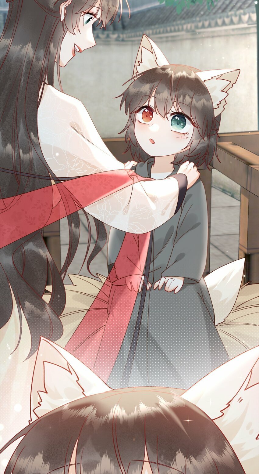 07 洗澡澡，香喷喷34