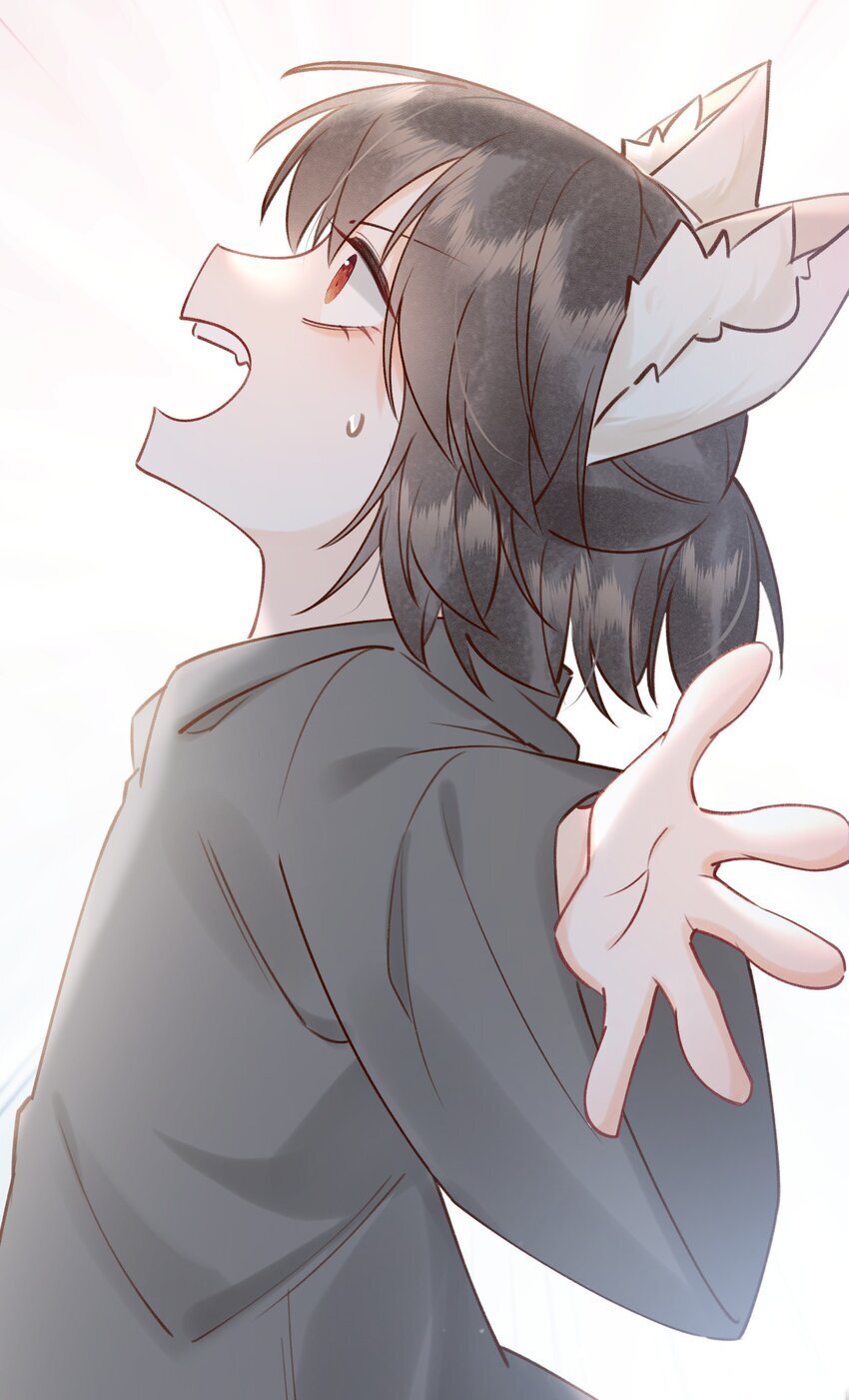 023 对不起，娘亲！32