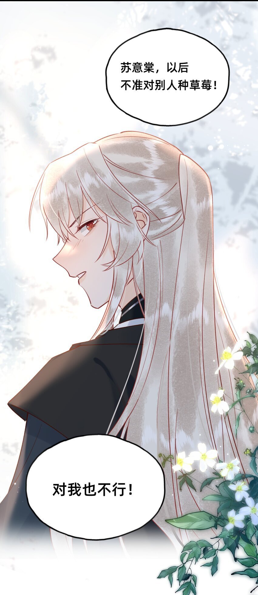 022 种草莓37