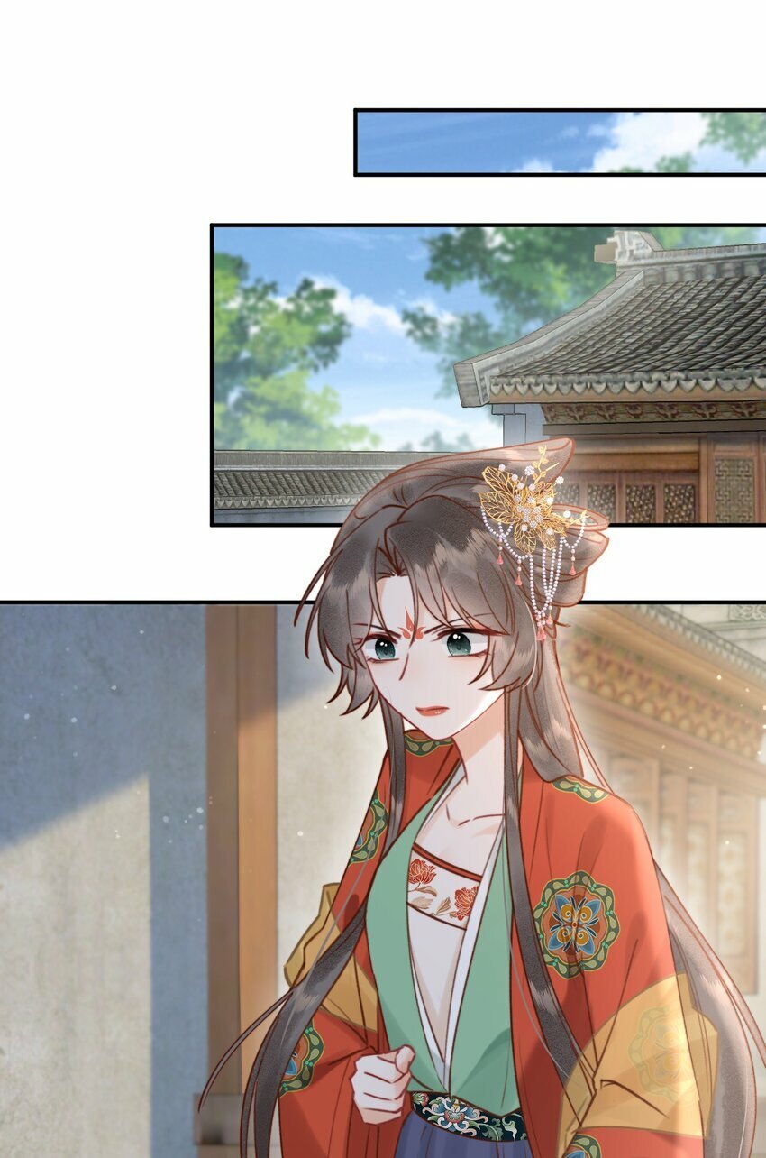 018 大喜之日17