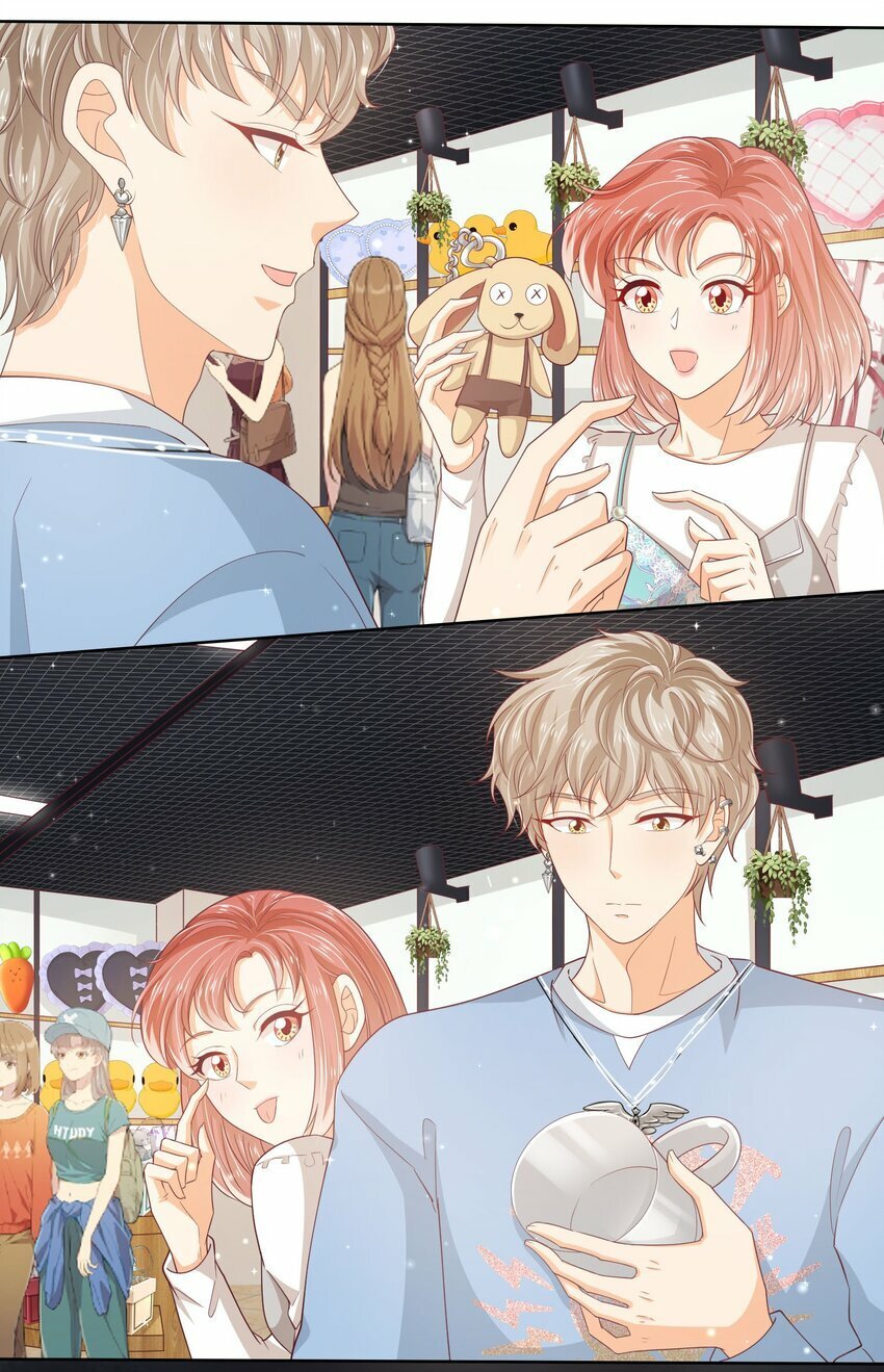S2-04 隔壁的姐姐？14