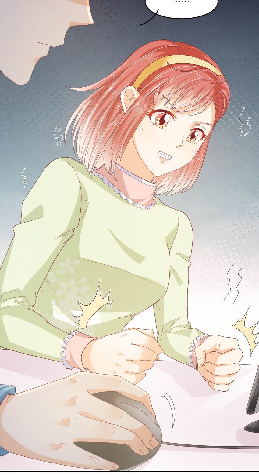 S2-14 真笨~16