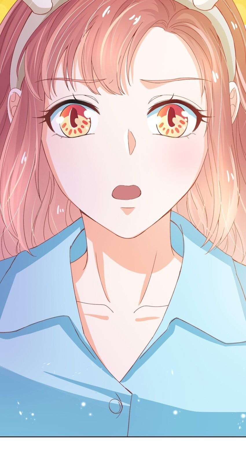 24 关宇鹤居然爱看耽美？45