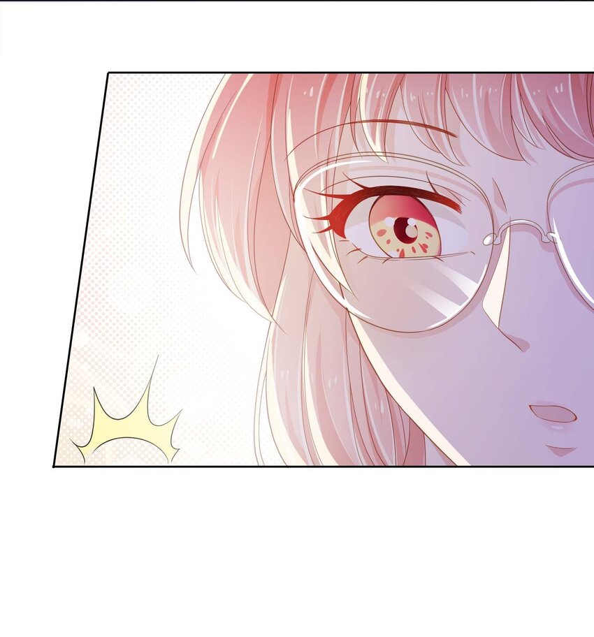 08 放鸽子？30