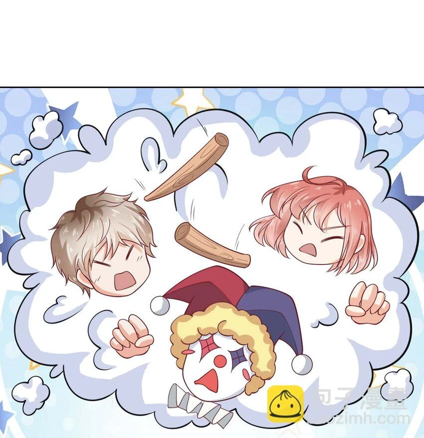 14 最凶猛的情侣52
