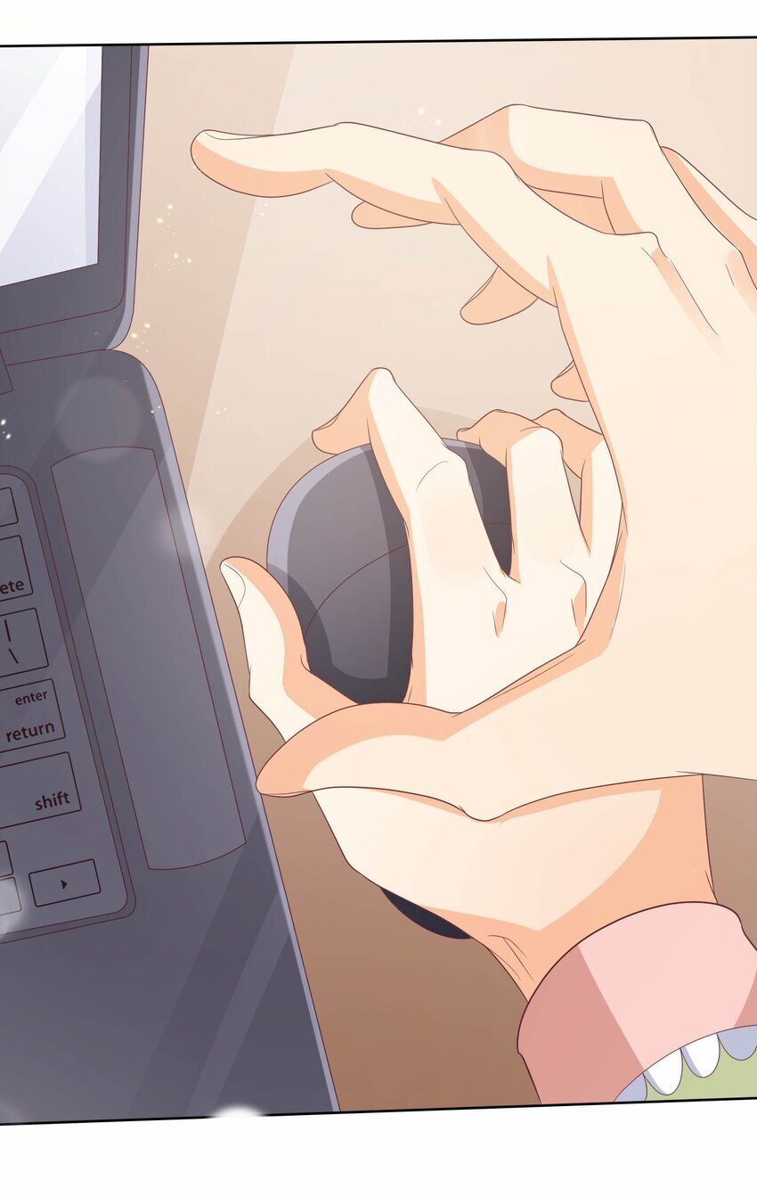 S2-14 真笨~33