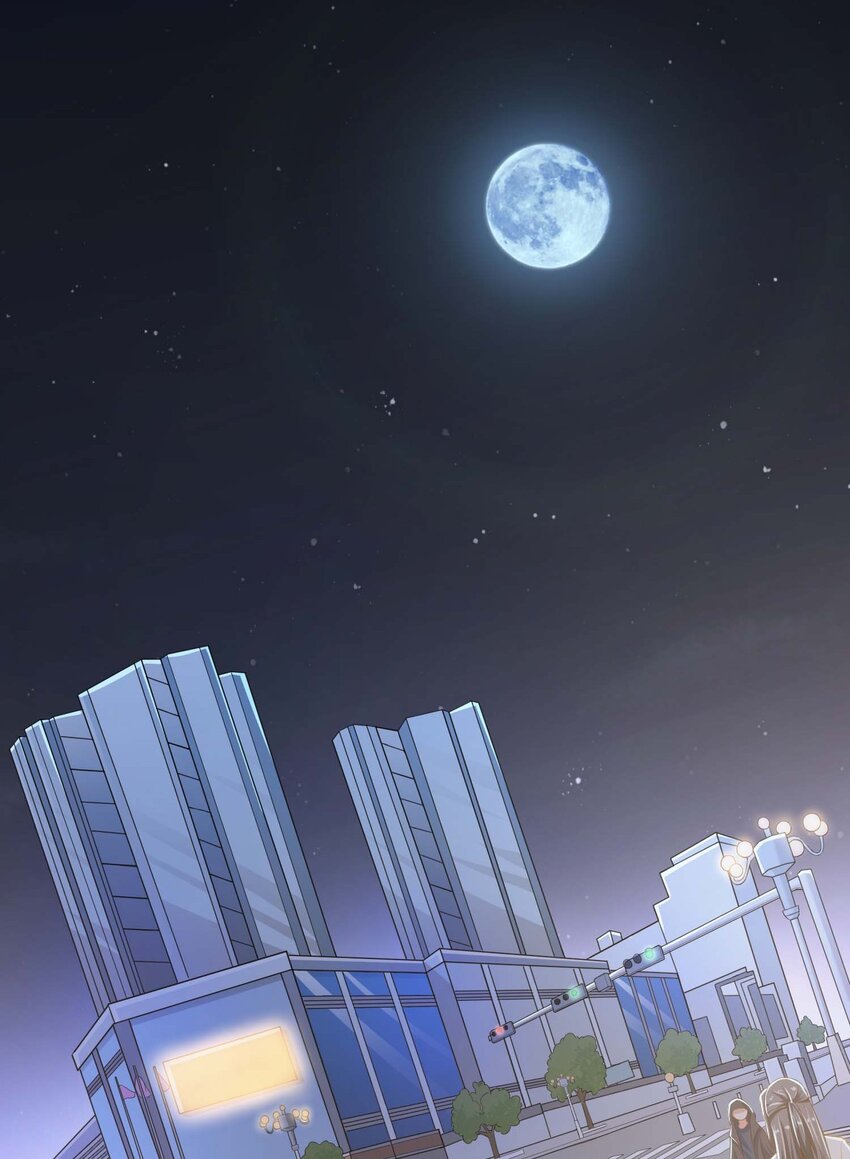 06 真相11